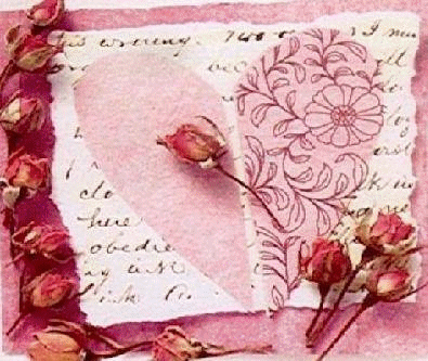 POUR TOUTES CELLES QUI S'AIMENT